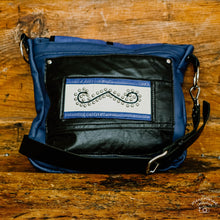 Load image into Gallery viewer, Karol Leather Bag
