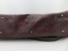 Load image into Gallery viewer, Casey Weekender Bag
