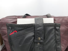 Load image into Gallery viewer, Casey Weekender Bag

