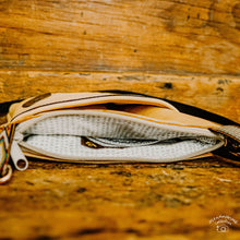 Load image into Gallery viewer, Oh Deer! Soft Deer Hide Emaline Bag
