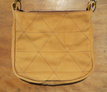 Load image into Gallery viewer, Karol Leather Bag

