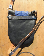 Load image into Gallery viewer, Emaline Crossbody Bag
