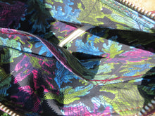 Load image into Gallery viewer, Kirsten Burgundy Leather Bag
