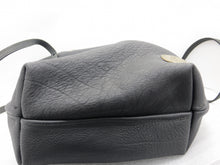 Load image into Gallery viewer, Aislinn Leather Shoulder Bag
